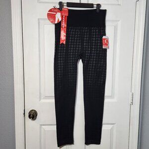 NWT Maze Collection Fleece Lined - Size 2X/3X